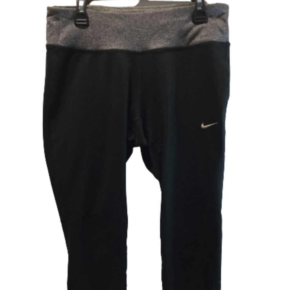 2/$30 Dri-Fit Active Wear